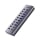 Unitek Hub USB-C/USB-A - 8x USB-A, 2x USB-C (ON/OFF) - 1291399 - zdjęcie